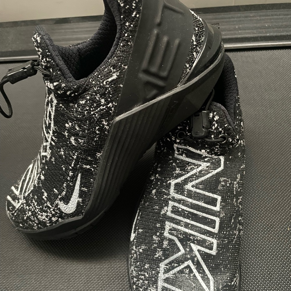 Nike React Metcon - image 2